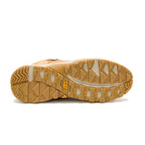 GRAPPLE LEATHER MID