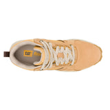 GRAPPLE LEATHER MID