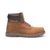 COLORADO 2.0  DARK BEIGE