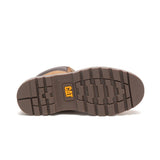 COLORADO 2.0  DARK BEIGE