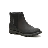 COLORADO W'S CHELSEA BLACK