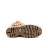GRADER HARNESS BROWN