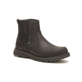 EVANDER 2.0 DARK BEIGE