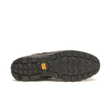 EVANDER 2.0 DARK BEIGE