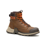 COLORADO EXPEDITION WP CRISP