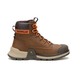 COLORADO EXPEDITION WP CRISP