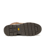 COLORADO EXPEDITION WP CRISP