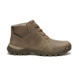 THRESHOLD CHUKKA BEANED