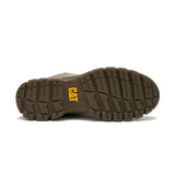 THRESHOLD CHUKKA BEANED