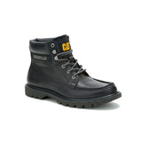 COLORADO MOC TOE BLACK