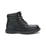 COLORADO MOC TOE BLACK