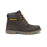 COLORADO 2.0  DARK BROWN