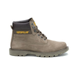 COLORADO 2.0  FOSSIL