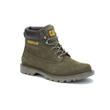 COLORADO 2.0 DARK OLIVE