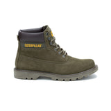 COLORADO 2.0 DARK OLIVE