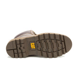 COLORADO 2.0 FOSSIL LEATHER