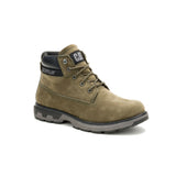 PURSUE DARK OLIVE