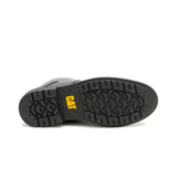 STATEN CHUKKA- Black