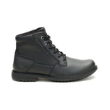 STATEN CHUKKA- Black